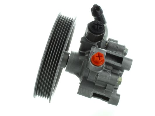 GİDROLİK DİREKSİYON POMPASI