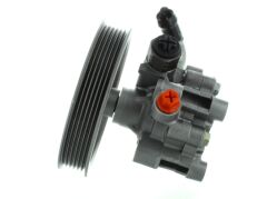 GİDROLİK DİREKSİYON POMPASI