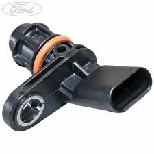 TRANSIT V363 2.0 ECOBLUE BREMI EKSANTRİK DEVİR SENSÖRÜ  2212837