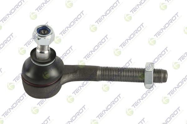 ROT BAŞI SOL R19 88=>