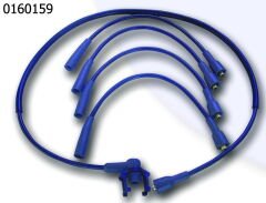 BUJİ+BOBİN KABLOSU TK. R9-R11-R21 (85-00) C1J