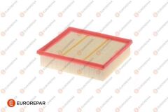 HAVA FILTRESI W169-245 M266 04-11