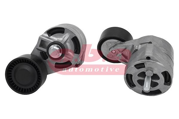 ALTERNATÖR GERGİ RULMANI (KÜTÜKLÜ) TRANSIT V348 2....