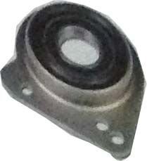 AKS MİLİ ASKI TAKOZU VW TRANSPORTER T4 (96-04)