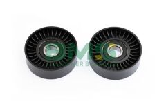 ALTERNATÖR GERGİ RULMANI P206-P307-P406-P407-P607-...