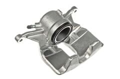 FREN KALIPERI ON SOL CADDY-PASSAT-GOLF7-A3-CONNECT  17-