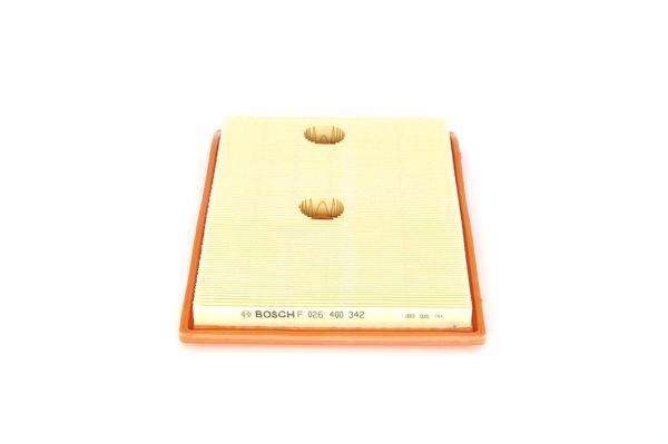 HAVA FİLTRESİ GOLF VII-POLO V-A3 III-OCTAVIA 1.2 T...