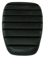 PEDAL LASTİĞİ MGN II KANGO CLIO DEBRİYAJ - FREN