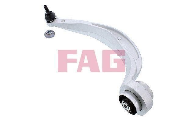 ROTILLI KOL ALT EGRI SAG A4-A5-A6-Q5  08-