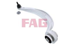 ROTILLI KOL ALT EGRI SAG A4-A5-A6-Q5  08-
