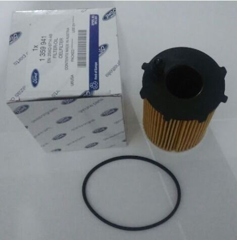 YAĞ FİLTRESİ PARTNER-BERLINGO-FIESTA-FOCUS-C-MAX-F...