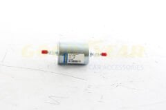 YAKIT FILTRESI TIRNAKLI ASTRA G CORSA C VECTRA B-C MERIVA A OMEGA B X12XE-X14XE-Z12XE-Z14XE-Z16XE-Z14XEP 98-