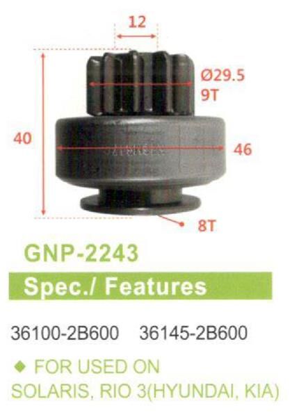 9 DIS HYUNDAI SOLARIS-KIA RIO 3