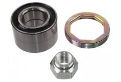 ÖN TEKER RULMANI FIAT UNO 88> LADA SAMARA 88>...