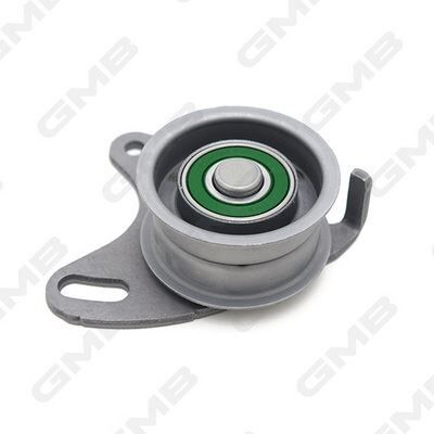 TRIGER GERGI RULMANI  H100 L200 L300  BONGO 92-01