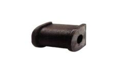 VİRAJ LASTİĞİ ARKA COROLLA