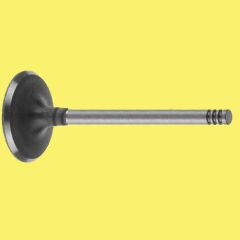 EMME+EGZOZ SUBAP TAKIMI POLO-CORDOBA-FABIA 1.6 (AE...