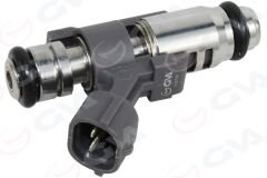 ENJEKTÖR MEMESİ PSA 207-307 1.4 16V-1.6 16V-C3-C4 ...