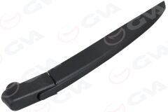 SİLECEK ARKA KOLU RENAULT CLIO IV 12>