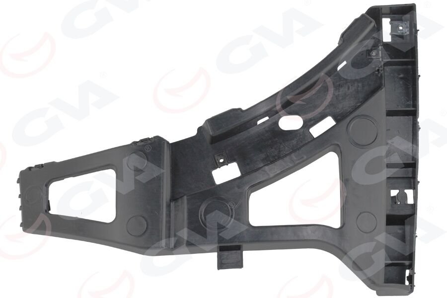 ÖN TAMPON BRAKETİ . SAĞ TRANSIT V363 14>( 18563...