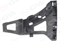 ÖN TAMPON BRAKETİ . SAĞ TRANSIT V363 14>( 18563...