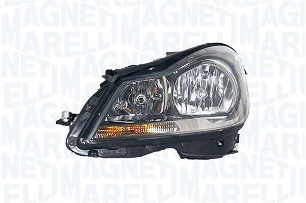 FAR SAĞ MERCEDES W204 C250 11=>C300 11=>C350...