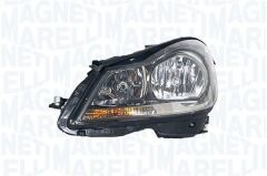 FAR SAĞ MERCEDES W204 C250 11=>C300 11=>C350...