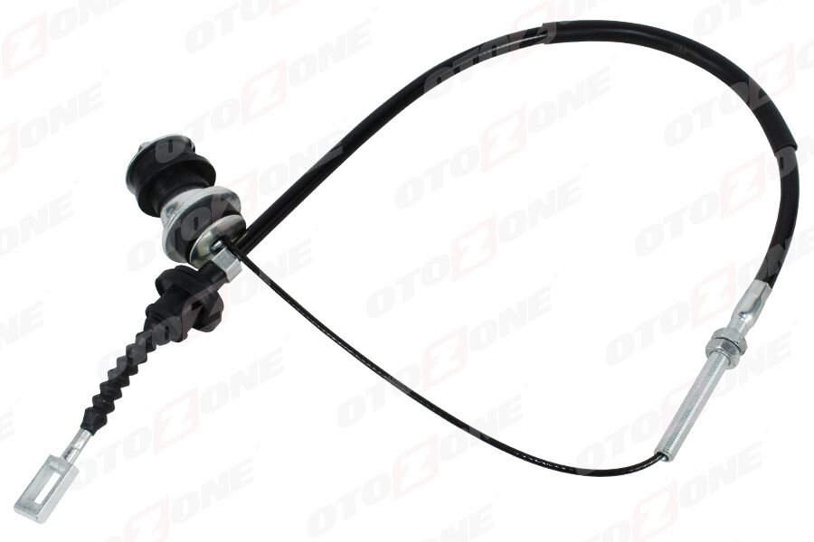 DEBRİYAJ TELİ DUCATO-BOXER-JUMPER