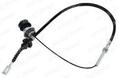 DEBRİYAJ TELİ DUCATO-BOXER-JUMPER