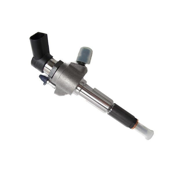 ENJEKTÖR FORD-PEUGEOT-CİTROEN FIESTA/308/508/ 3008...