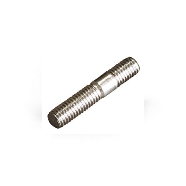 MANİFOLD SAPLAMASI R12 (15027) (EM523)