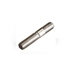 MANİFOLD SAPLAMASI R12 (15027) (EM523)