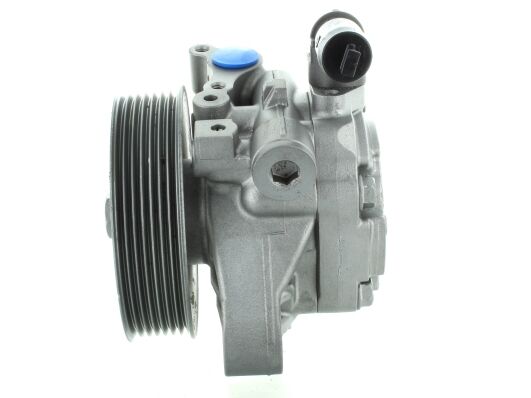 GİDROLİK DİREKSİYON POMPASI