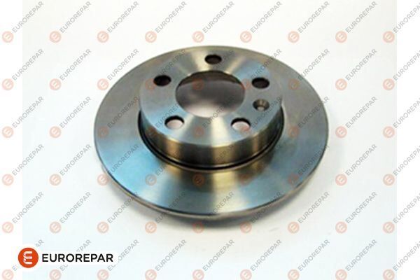 FREN DISKI ARKA GOLF4-BORA-A3-TOLEDO-POLO  97-