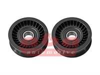 ALTERNATOR GERGI RULMANI C CLK CLS E SLK SERIES C230 C280 C350 280 350 CLK280 CLK350 CLS350 E280 E35