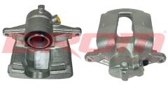 FREN KALİPERİ ARKA SAĞ BOXER-JUMPER-DUCATO 06=>