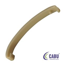 YAG POMPA ZINCIR GERGI PALETI TRANSIT V184 01>0...