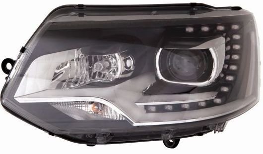 FAR SAG T5,5  10-15   (LED`LI)