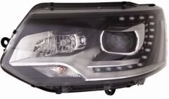 FAR SAG T5,5  10-15   (LED`LI)