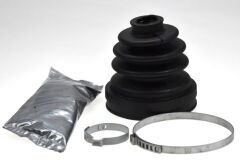 AKS KORUGU SET GRAND VITARA 05-15