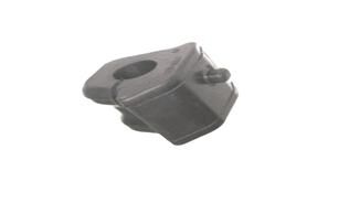 VİRAJ LASTİĞİ SAĞ COROLLA 07=>