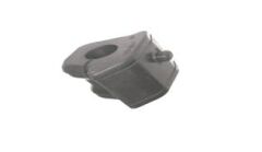 VİRAJ LASTİĞİ SAĞ COROLLA 07=>