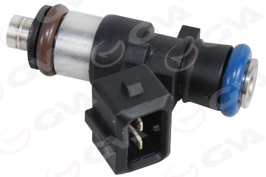 ENJEKTÖR MEMESİ RENAULT CLİO III - CLİO IV - SYMBO...