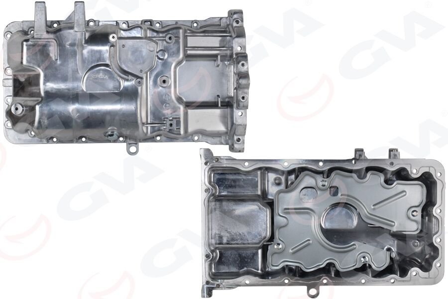 YAĞ KARTERİ ACCENT BLUE (11-18)-İ20 (09-14)-CEED 0...