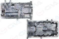 YAĞ KARTERİ ACCENT BLUE (11-18)-İ20 (09-14)-CEED 0...