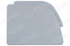 YAKIT DEPO DIŞ KAPAĞI RENAULT MASTER III 10> (B...