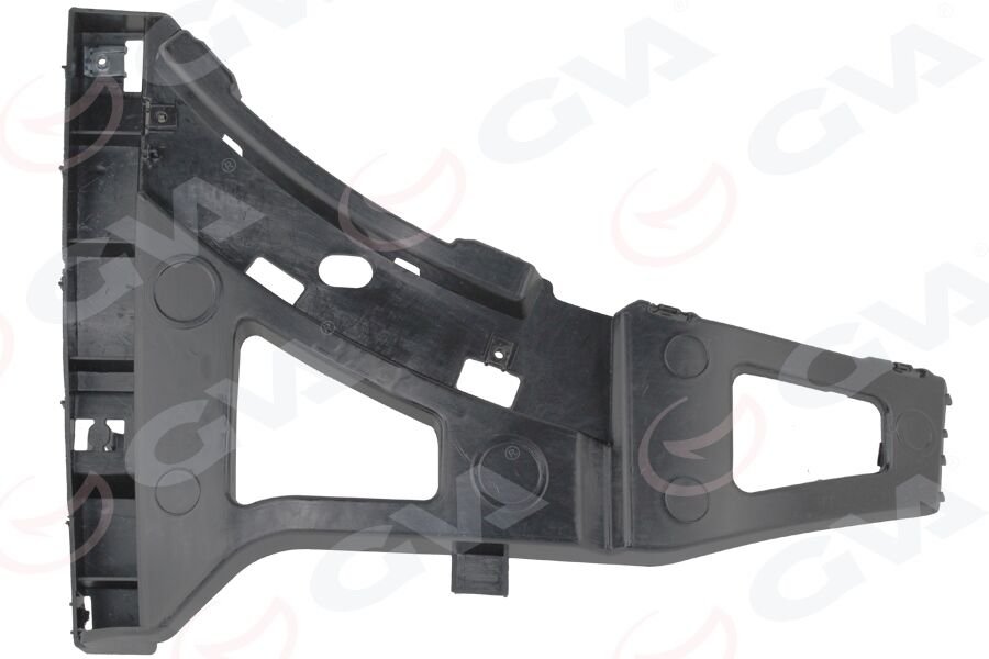 ÖN TAMPON BRAKETİ . SOL TRANSIT V363 14> ( 1856...