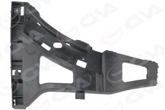ÖN TAMPON BRAKETİ . SOL TRANSIT V363 14> ( 1856...