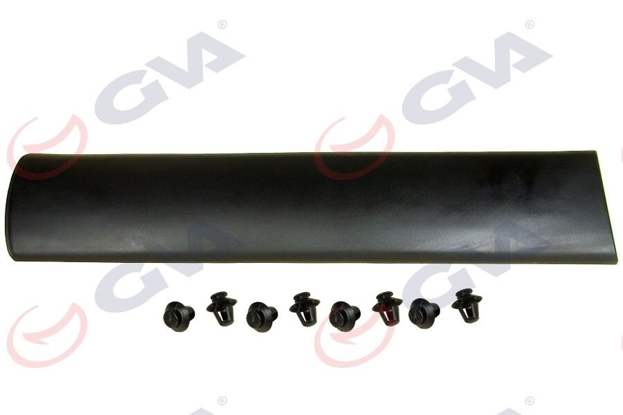 KAPI ÇEVRE BANDI (ÇITASI) ARKA SAĞ BERLINGO (99-08...