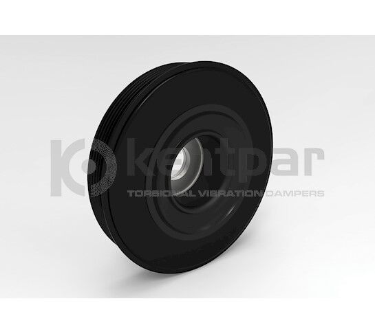 KRANK KASNAĞI RENAULT MEGANE II-LAGUNA II-CLIO III...